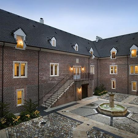 Wedmore Place Γουίλιαμσμπεργκ Εξωτερικό φωτογραφία