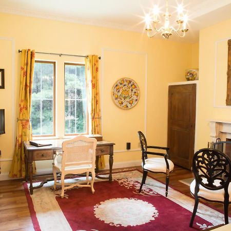 Wedmore Place Γουίλιαμσμπεργκ Εξωτερικό φωτογραφία