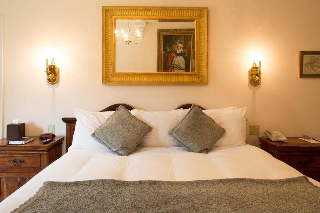 Wedmore Place Γουίλιαμσμπεργκ Εξωτερικό φωτογραφία