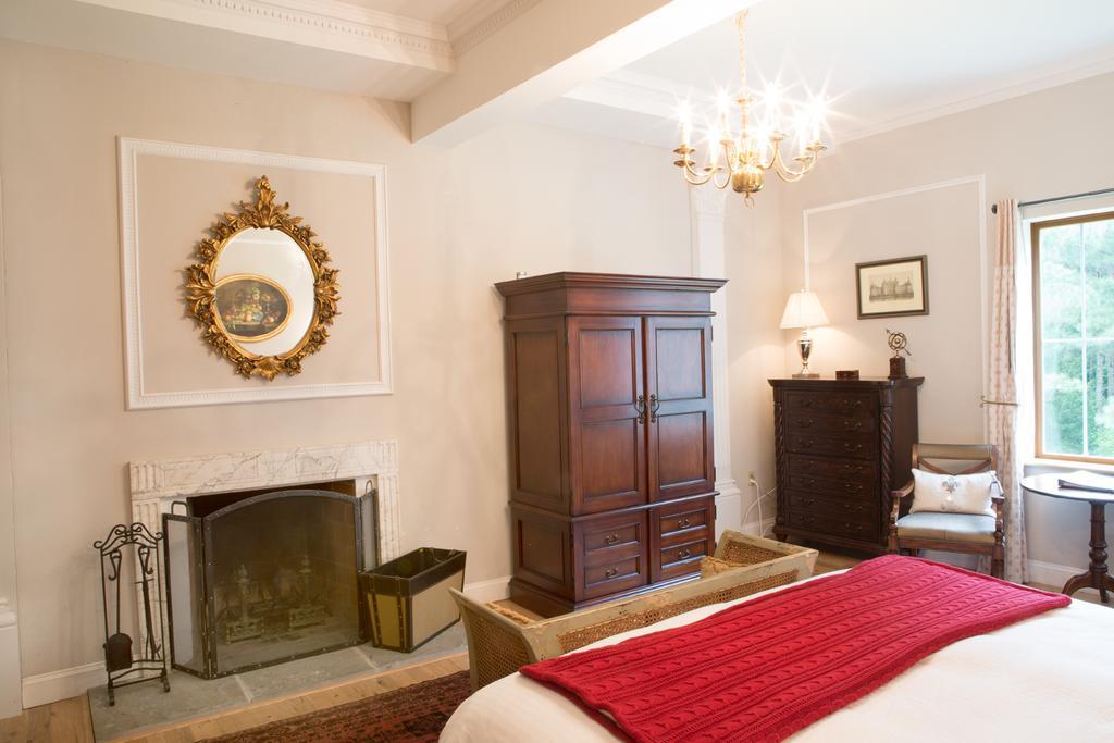 Wedmore Place Γουίλιαμσμπεργκ Εξωτερικό φωτογραφία