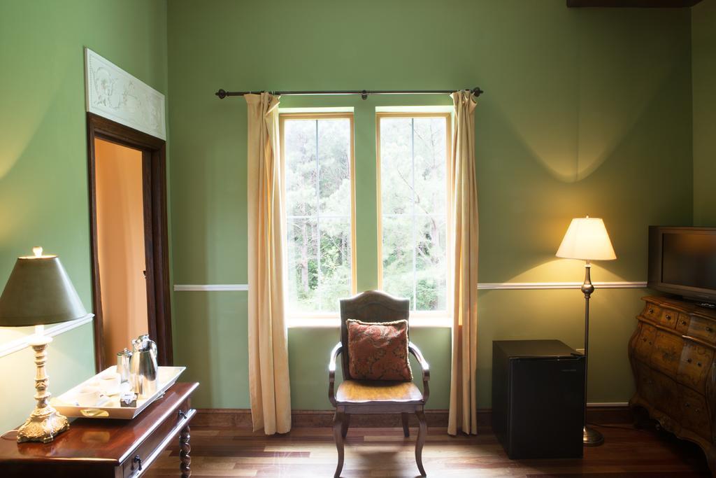 Wedmore Place Γουίλιαμσμπεργκ Εξωτερικό φωτογραφία