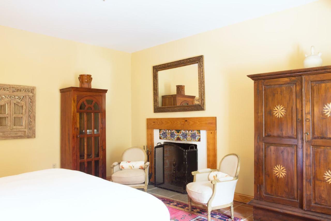 Wedmore Place Γουίλιαμσμπεργκ Εξωτερικό φωτογραφία
