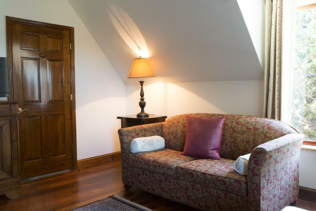 Wedmore Place Γουίλιαμσμπεργκ Εξωτερικό φωτογραφία