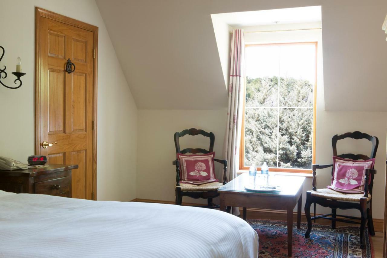 Wedmore Place Γουίλιαμσμπεργκ Εξωτερικό φωτογραφία